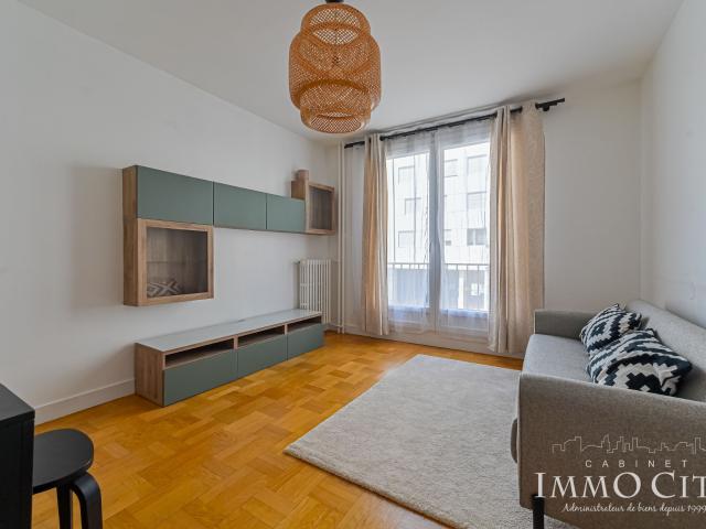 Appartement location à Boulogne-Billancourt, Boulogne-billancourt
