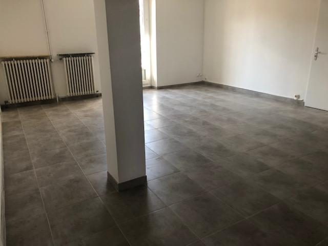 Appartement location à Privas, Bourg-saint-andéol