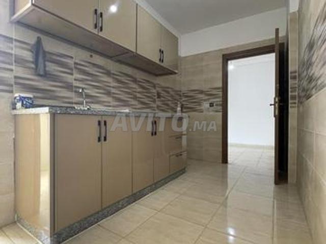 Appartement location à Bouskoura, Gharb-Chrarda-Beni Hssen