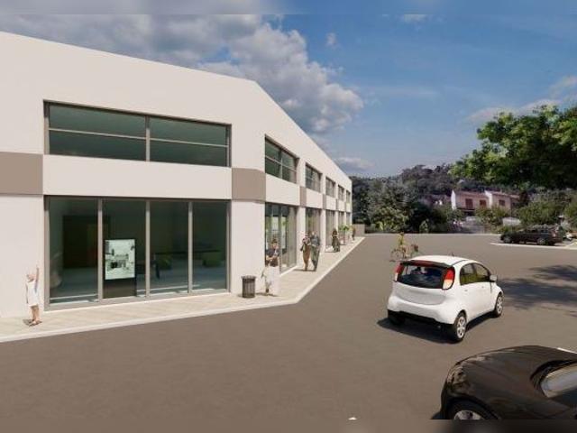 Appartement location à Corte, Vivario