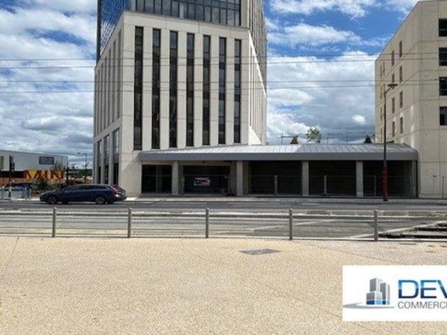 Appartement location à Périgueux, Saint-privat-des-prés