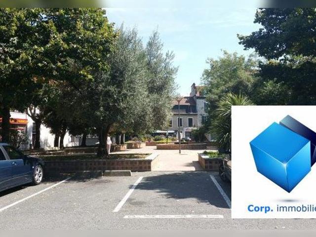 Appartement location à Périgueux, Saint-privat-des-prés