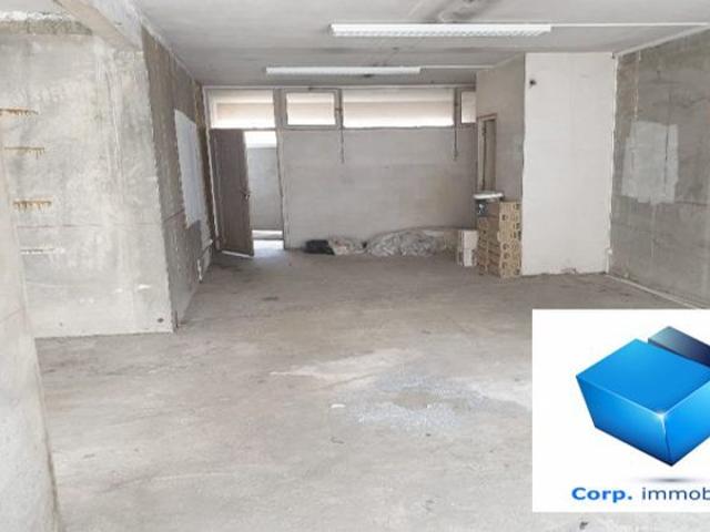 Appartement location à Périgueux, Saint-privat-des-prés