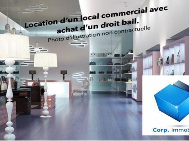 Appartement location à Périgueux, Saint-privat-des-prés