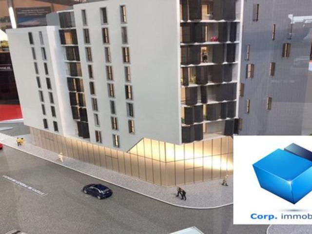 Appartement location à Périgueux, Saint-privat-des-prés