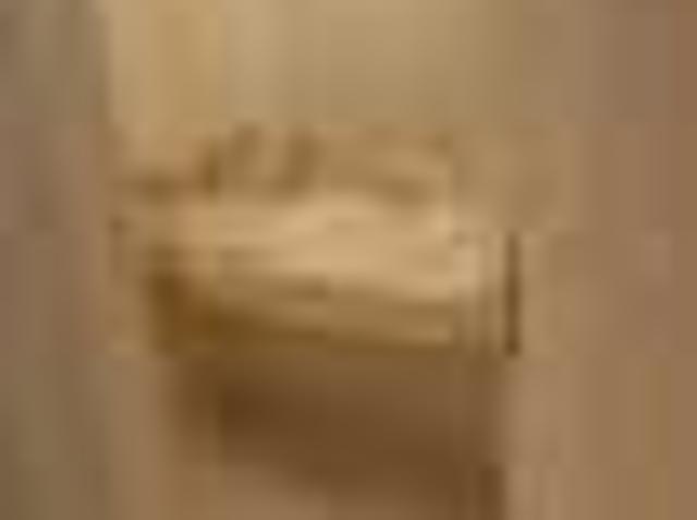 Appartement location à Bouznika