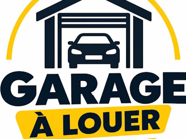 Garage location à Lapurdi, Anglet