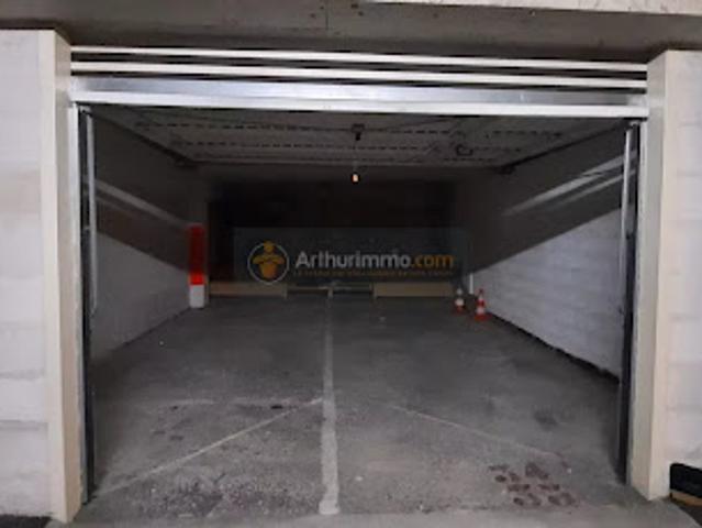Garage location à Arrondissement de Draguignan, Fréjus