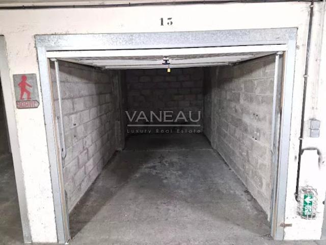 Garage location à Paris, Île-de-France
