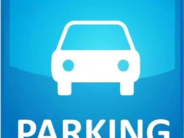 Garage location à Nanterre, Clichy