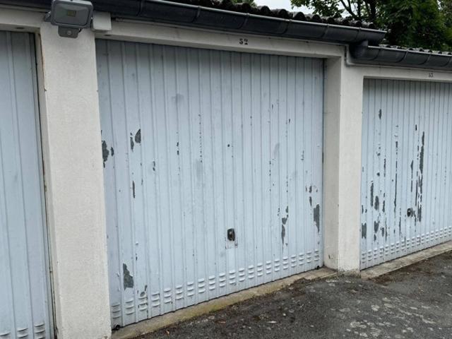 Appartement location à Évry, Petit-bourg