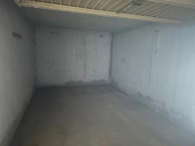 Garage location à Nice