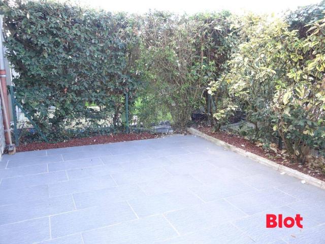 Appartement location à Étignac, Bréal-sous-Montfort