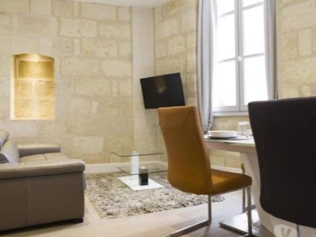 Appartement location à Brussel, Bruxelles