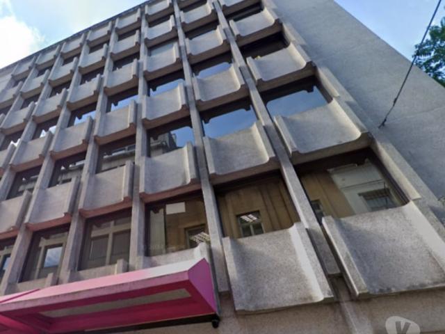 Kot location à Brussel, Bruxelles