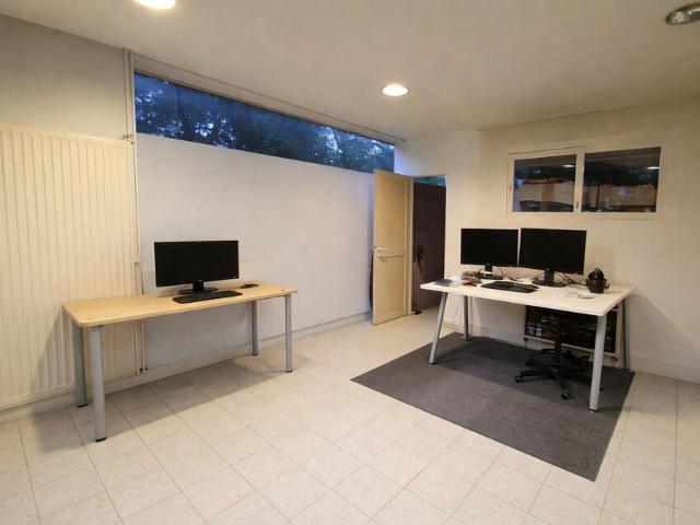 Bureau location à Bayonne, Anglet