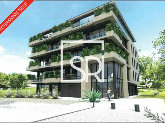 Bureau location à Clermont-Ferrand, Clermont-ferrand