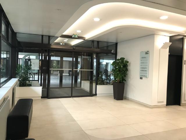 Bureau location à Boulogne-Billancourt, Boulogne-billancourt