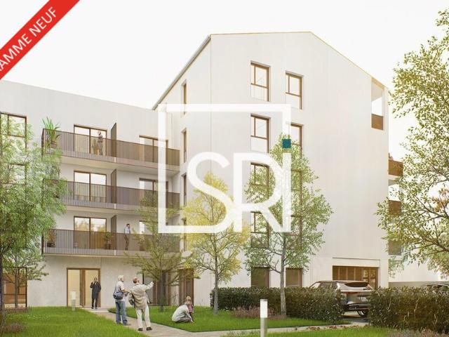 Bureau location à Clermont-Ferrand, Clermont-ferrand