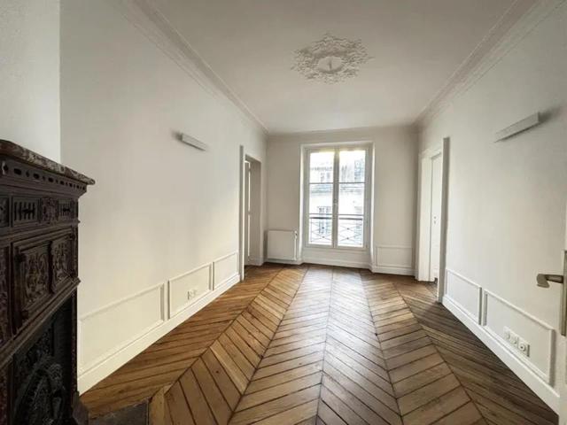 Bureau location à Paris, Île-de-France