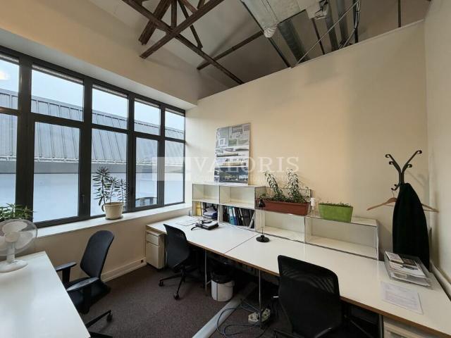 Bureau location à Lyon, Métropole de Lyon