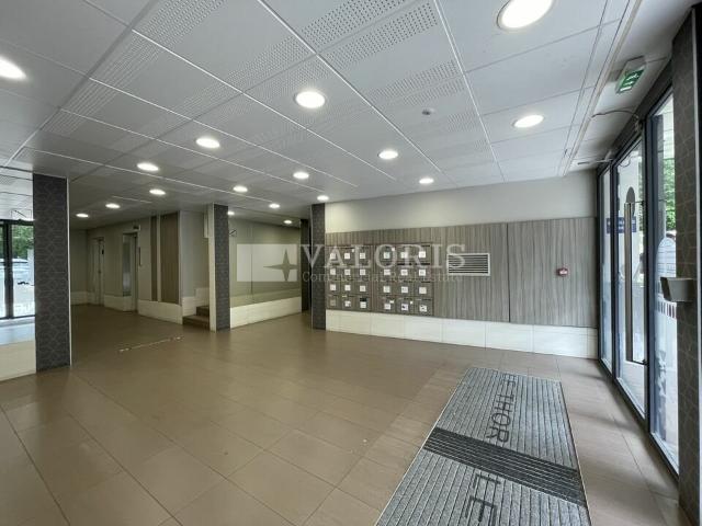 Bureau location à Lyon, Métropole de Lyon