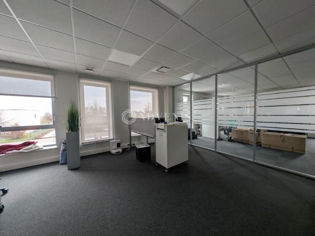 Bureau location à Haguenau-Wissembourg, Hoerdt