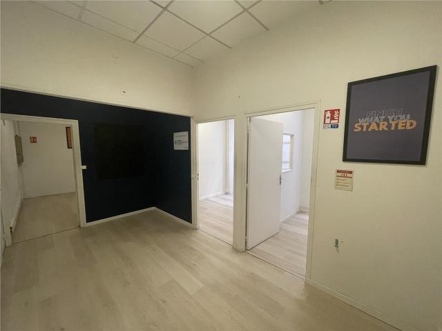 Bureau location à Arrondissement de Toulon, Toulon