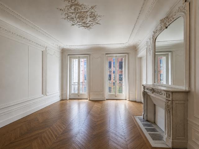 Bureau location à Paris, Île-de-France