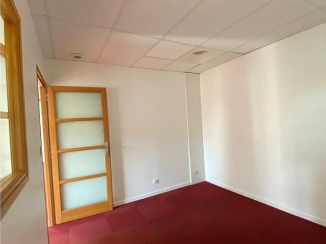 Bureau location à Nantes, Basse-goulaine