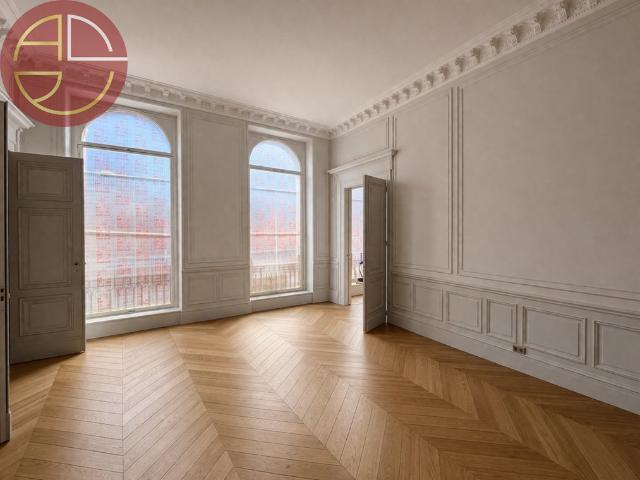 Bureau location à Toulouse