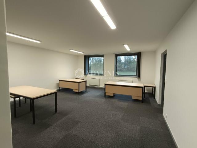 Bureau location à Lille, Villeneuve-d'ascq