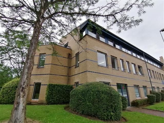 Bureau location à Lille, Villeneuve-d'ascq