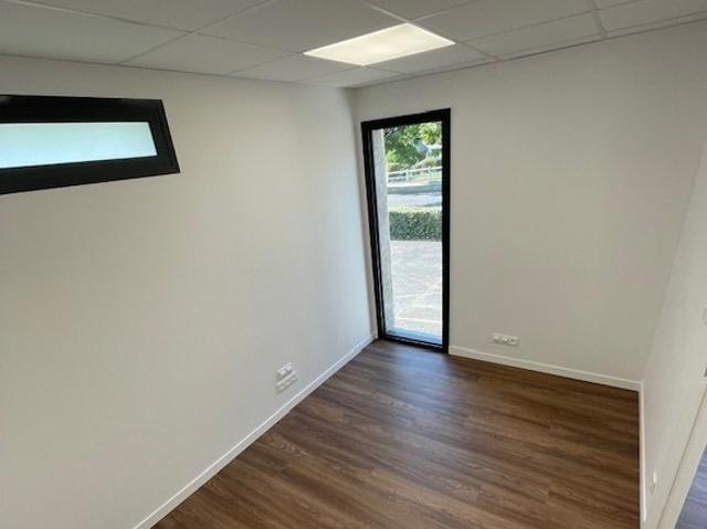 Bureau location à Tours, Saint-avertin