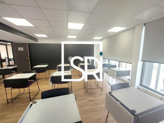 Bureau location à Clermont-Ferrand, Clermont-ferrand