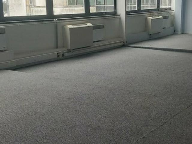 Bureau location à Nantes