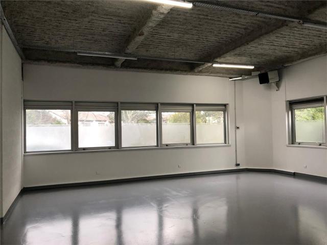 Bureau location à Palaiseau, Les Ulis