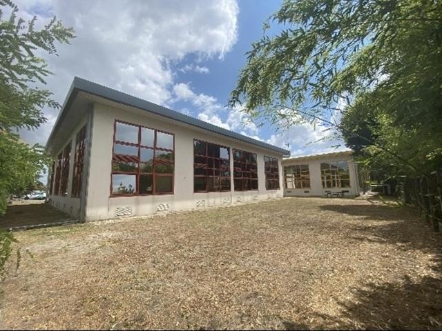Bureau location à Bordeaux, Mérignac