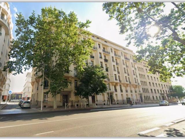 Bureau location à Arrondissement de Toulon, Toulon