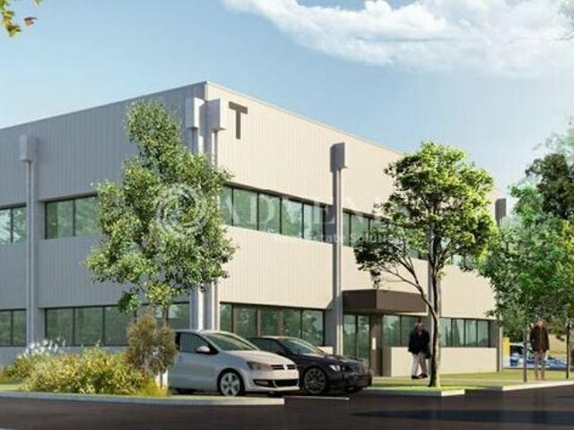 Bureau location à Bordeaux, Mérignac