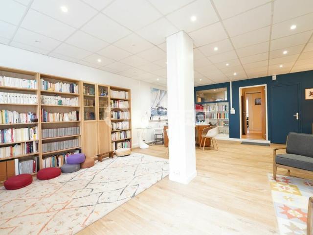 Bureau location à Lyon, Métropole de Lyon