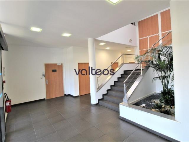 Bureau location à Toulouse