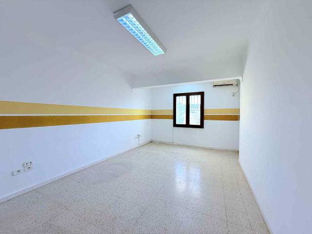 Bureau location à Beni Khalled