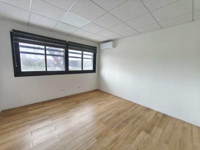 Bureau location à Bayonne