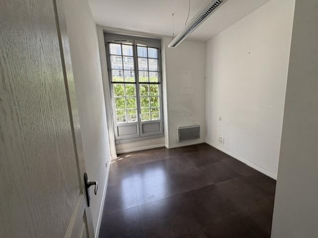 Bureau location à Bayonne