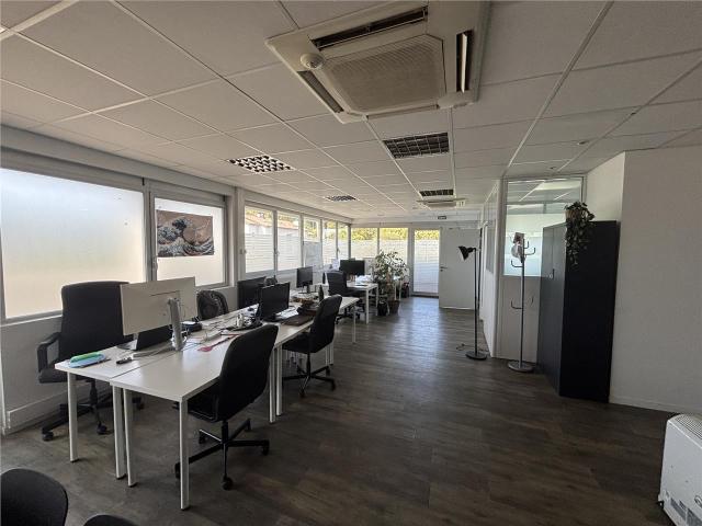 Bureau location à Lapurdi, Bayonne