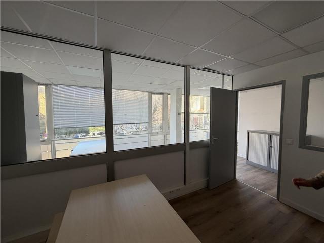 Bureau location à Lapurdi, Biarritz
