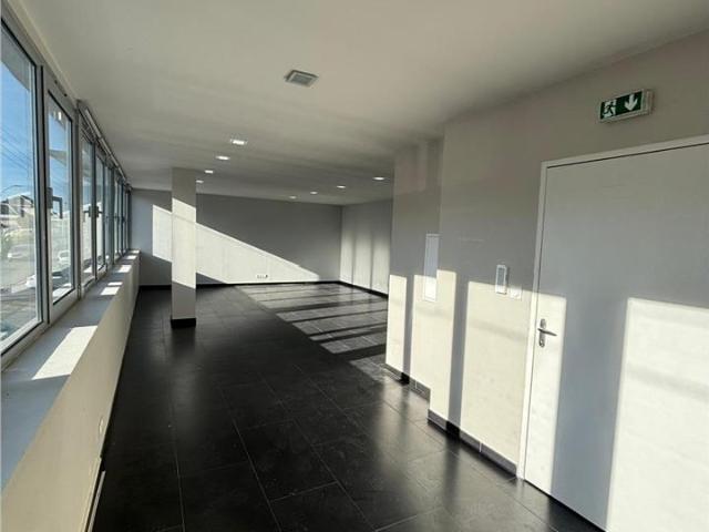 Bureau location à Lapurdi, Biarritz