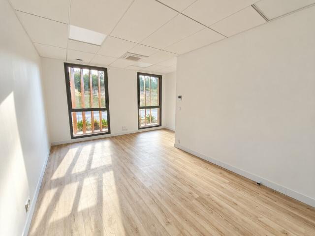 Bureau location à Lapurdi, Biarritz