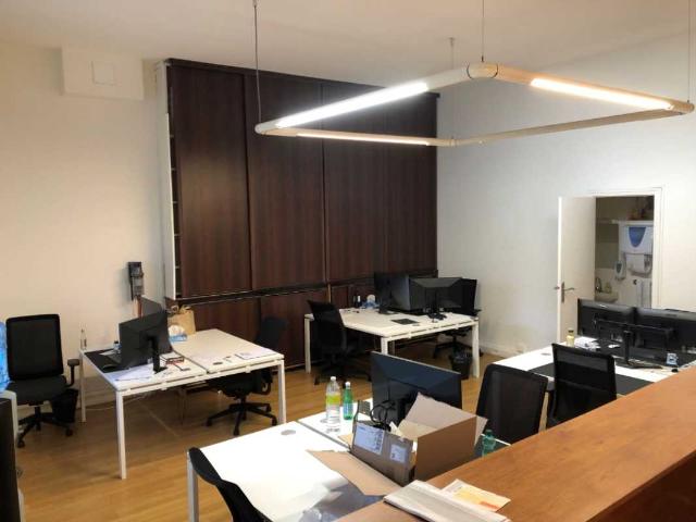Bureau location à Bordeaux